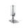 Commercial Stainless Steel Beverage Dispenser